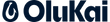 olukaizone.com