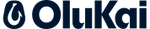 olukaizone.com